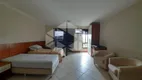 Foto 4 de Flat com 1 Quarto para alugar, 36m² em Santana, Porto Alegre
