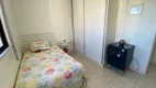 Foto 15 de Apartamento com 4 Quartos à venda, 136m² em Caminho Das Árvores, Salvador