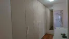 Foto 21 de Apartamento com 3 Quartos para alugar, 235m² em Alto da Lapa, São Paulo