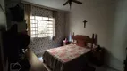 Foto 9 de Casa com 2 Quartos à venda, 100m² em Planalto, Belo Horizonte