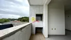 Foto 4 de Apartamento com 2 Quartos à venda, 56m² em Anita Garibaldi, Joinville