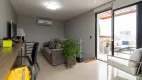 Foto 45 de Apartamento com 2 Quartos à venda, 187m² em Itaim Bibi, São Paulo