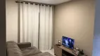 Foto 2 de Apartamento com 2 Quartos à venda, 50m² em Vila Andrade, São Paulo