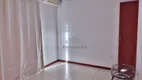 Foto 12 de Apartamento com 2 Quartos à venda, 67m² em Areias, São José