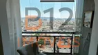 Foto 6 de Apartamento com 2 Quartos à venda, 48m² em Vila Medeiros, São Paulo