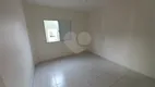 Foto 6 de Apartamento com 2 Quartos à venda, 48m² em Jardim Mimas, Embu das Artes