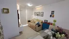 Foto 7 de Apartamento com 2 Quartos à venda, 50m² em Taquara, Rio de Janeiro