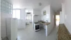 Foto 14 de Apartamento com 3 Quartos para alugar, 82m² em Bela Vista, São Paulo