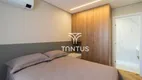 Foto 21 de Apartamento com 2 Quartos à venda, 98m² em Juvevê, Curitiba