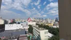 Foto 2 de Apartamento com 1 Quarto para alugar, 37m² em Bela Vista, São Paulo