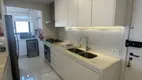 Foto 9 de Apartamento com 3 Quartos para venda ou aluguel, 120m² em Vila Nova Conceição, São Paulo