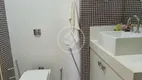 Foto 5 de Apartamento com 2 Quartos à venda, 76m² em Boqueirão, Santos