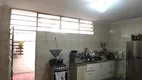 Foto 8 de Casa com 3 Quartos à venda, 174m² em Saúde, São Paulo