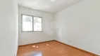 Foto 13 de Apartamento com 3 Quartos à venda, 102m² em Vila Mariana, São Paulo