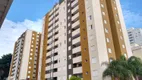 Foto 31 de Apartamento com 3 Quartos à venda, 106m² em Mansões Santo Antônio, Campinas