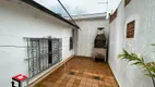 Foto 10 de Casa com 2 Quartos à venda, 120m² em PALMARES, Santo André