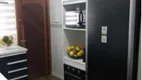 Foto 2 de Casa com 2 Quartos à venda, 80m² em Jardim Nice, São Paulo