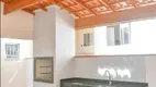 Foto 10 de Casa com 5 Quartos à venda, 270m² em Vila Gonçalves, São Bernardo do Campo