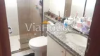 Foto 14 de Apartamento com 3 Quartos à venda, 132m² em Santa Cruz do José Jacques, Ribeirão Preto