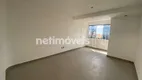 Foto 3 de Sala Comercial para alugar, 23m² em Glória, Contagem