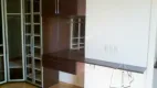 Foto 38 de Apartamento com 3 Quartos à venda, 140m² em Parque Campolim, Sorocaba