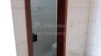 Foto 8 de Casa com 3 Quartos à venda, 156m² em Residencial Palestra, São José do Rio Preto