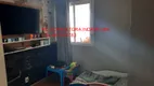 Foto 16 de Apartamento com 3 Quartos à venda, 91m² em Bairro Pau Preto, Indaiatuba