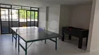 Foto 2 de Apartamento com 3 Quartos à venda, 119m² em Tambaú, João Pessoa