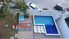 Foto 2 de Apartamento com 3 Quartos à venda, 74m² em Bairro Novo, Olinda