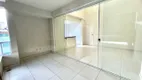 Foto 11 de Cobertura com 3 Quartos à venda, 161m² em Castelo, Belo Horizonte