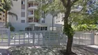 Foto 23 de Apartamento com 2 Quartos à venda, 76m² em Pompeia, São Paulo