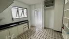 Foto 20 de Apartamento com 2 Quartos à venda, 94m² em Leblon, Rio de Janeiro