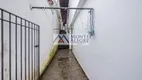 Foto 46 de Casa com 3 Quartos à venda, 277m² em Chácara Monte Alegre, São Paulo