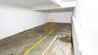 Foto 43 de Sobrado com 3 Quartos à venda, 200m² em Santa Cecília, São Paulo