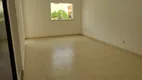 Foto 13 de Casa com 3 Quartos à venda, 137m² em Jardim Eldorado, São Luís