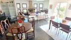 Foto 3 de Casa de Condomínio com 4 Quartos à venda, 470m² em Alphaville, Santana de Parnaíba