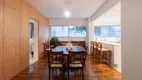 Foto 7 de Apartamento com 4 Quartos à venda, 224m² em Pinheiros, São Paulo