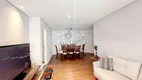 Foto 5 de Apartamento com 3 Quartos à venda, 106m² em Santo Antônio, São Caetano do Sul