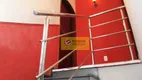 Foto 8 de Sobrado com 4 Quartos à venda, 330m² em Vila Emílio, Mauá