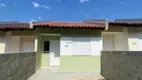 Foto 2 de Casa com 2 Quartos à venda, 107m² em Parque Itacolomi, Gravataí