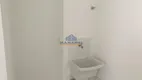 Foto 19 de Apartamento com 2 Quartos à venda, 34m² em Santana, São Paulo