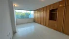 Foto 19 de Cobertura com 3 Quartos à venda, 177m² em Barra da Tijuca, Rio de Janeiro