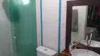 Foto 33 de Apartamento com 3 Quartos à venda, 83m² em Nova Brasília, Brusque