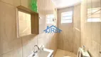 Foto 10 de Casa de Condomínio com 2 Quartos à venda, 75m² em Vila São Silvestre, Barueri