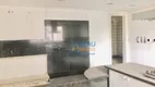 Foto 48 de Apartamento com 4 Quartos à venda, 700m² em Higienópolis, São Paulo