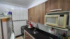 Foto 30 de Apartamento com 2 Quartos à venda, 68m² em Vila Assunção, Praia Grande