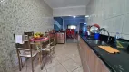 Foto 17 de Casa com 3 Quartos à venda, 280m² em Conjunto Habitacional Homero Gil, Betim