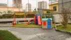 Foto 21 de Apartamento com 3 Quartos à venda, 220m² em Itaim Bibi, São Paulo