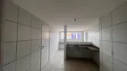 Foto 17 de Apartamento com 3 Quartos à venda, 150m² em Cocó, Fortaleza