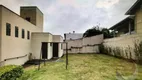 Foto 19 de Casa com 5 Quartos à venda, 549m² em Coloninha, Florianópolis